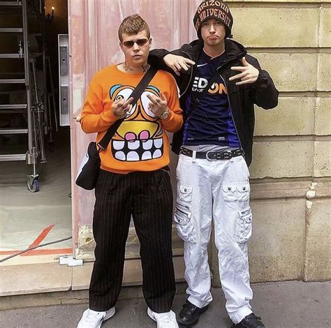 yung lean louis vuitton|yung lean and bladee book.